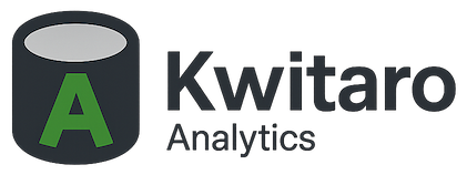 Kwitaro Analytics